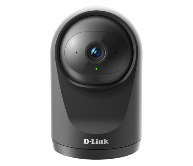 D-Link DCS-6500LH WiFi 1080p DCS-6500LH/E - 1467305 - zdjęcie 3